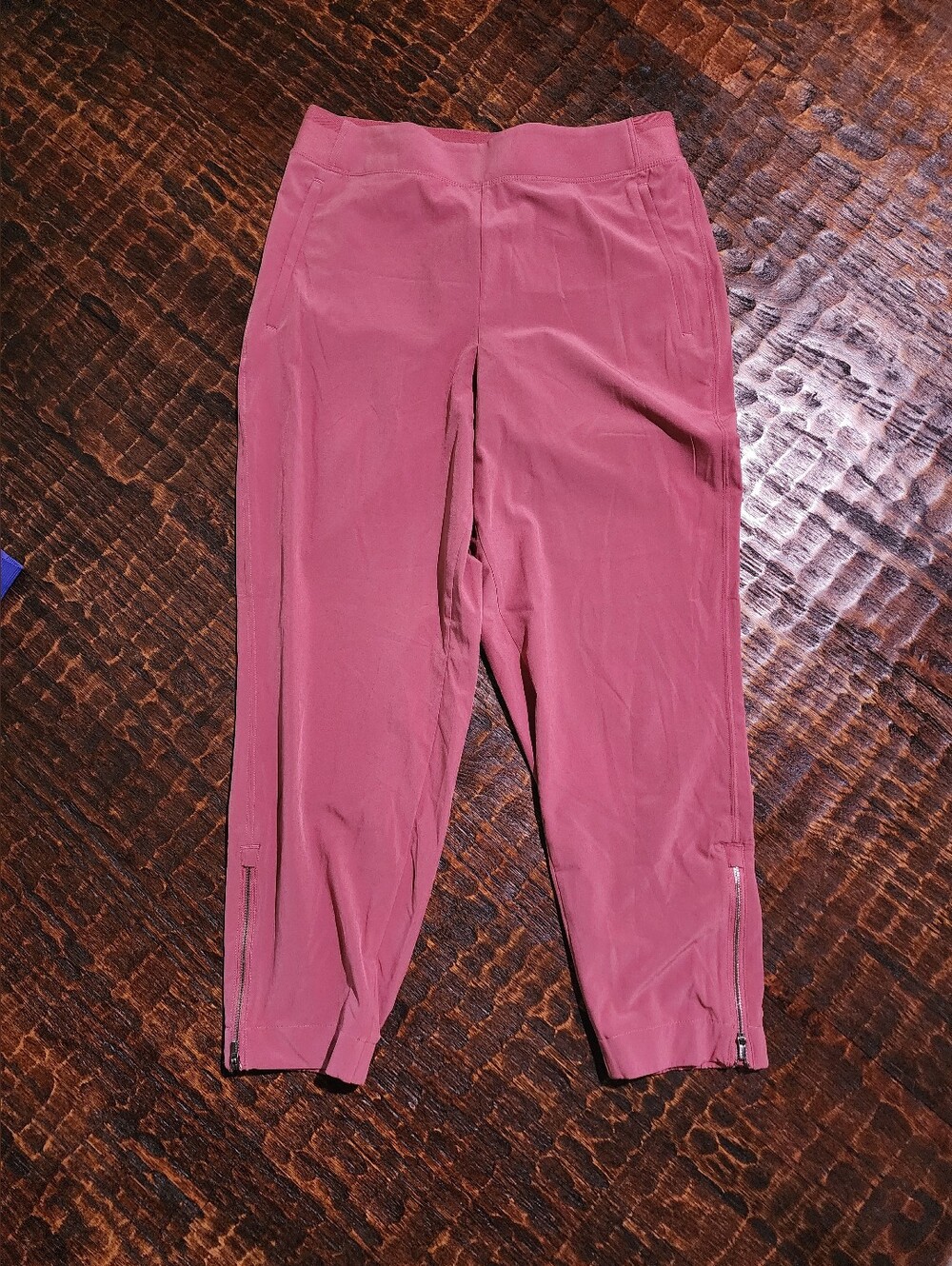 Athleta Jogger Pant